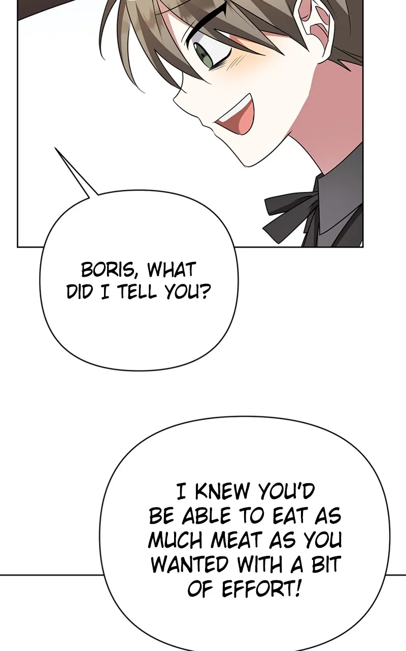 The Academy is Doomed Chapter 20 page 61 - 