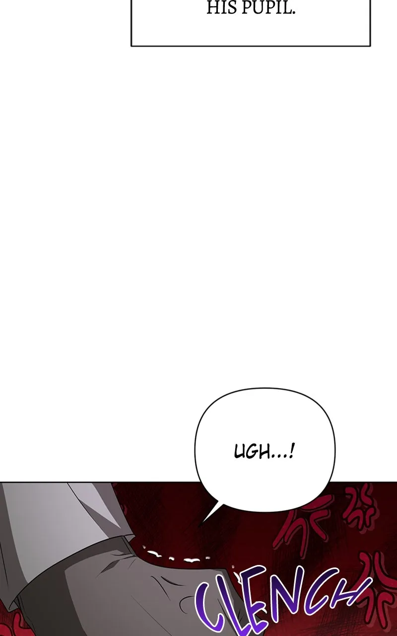 The Academy is Doomed Chapter 20 page 69 - 