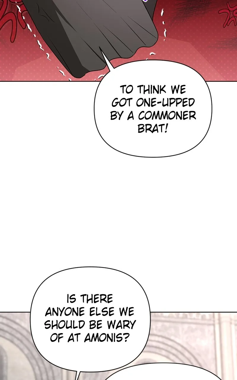 The Academy is Doomed Chapter 20 page 70 - 