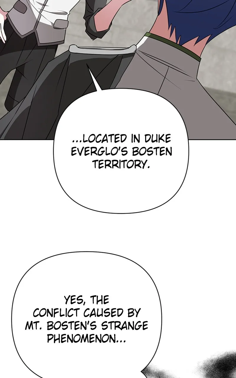 The Academy is Doomed Chapter 21 page 2 - 