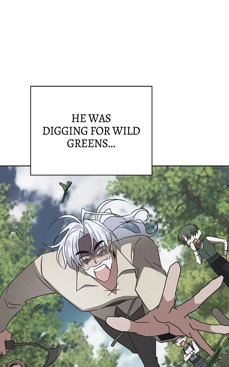 The Academy is Doomed Chapter 21 page 14 - 
