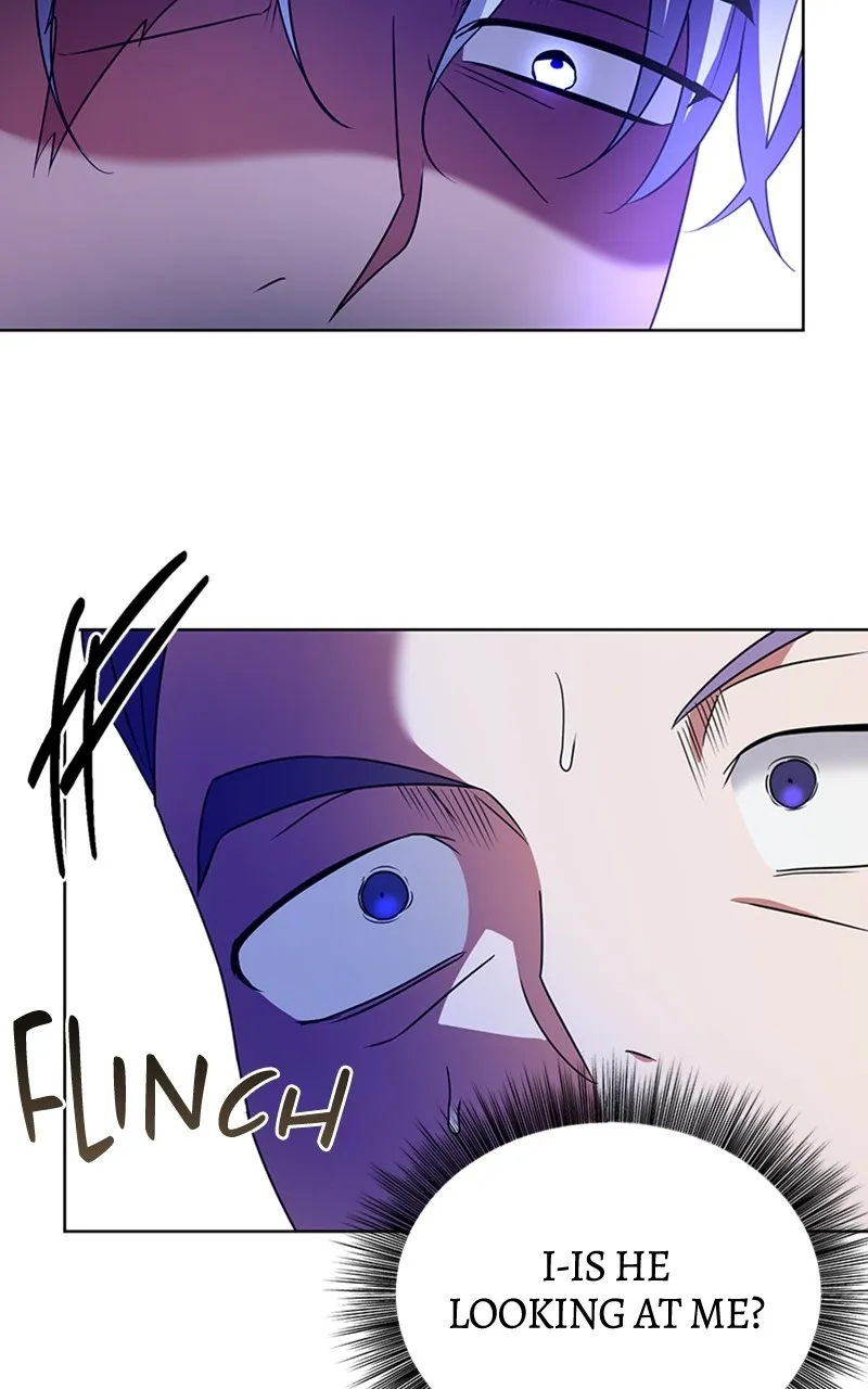 The Academy is Doomed Chapter 21 page 18 - 