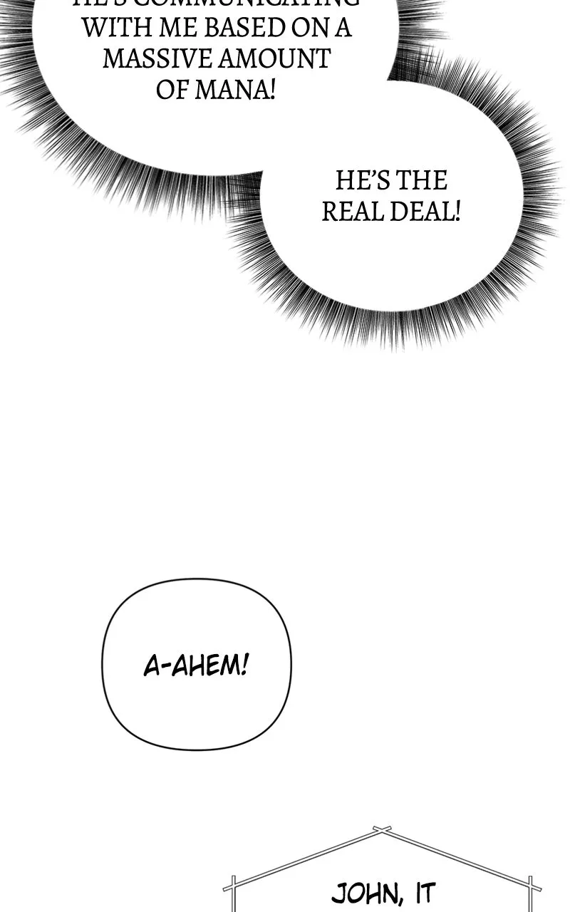 The Academy is Doomed Chapter 21 page 21 - 