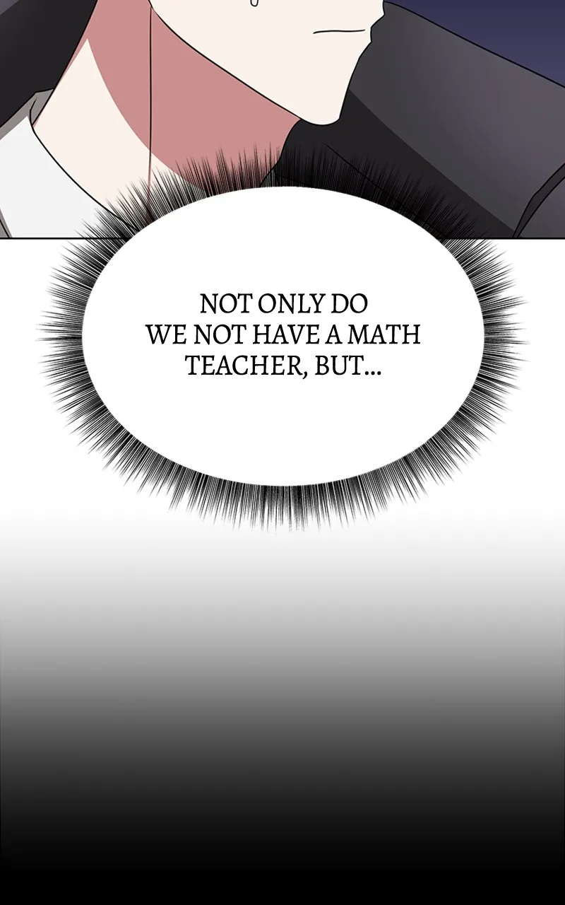 The Academy is Doomed Chapter 21 page 33 - 