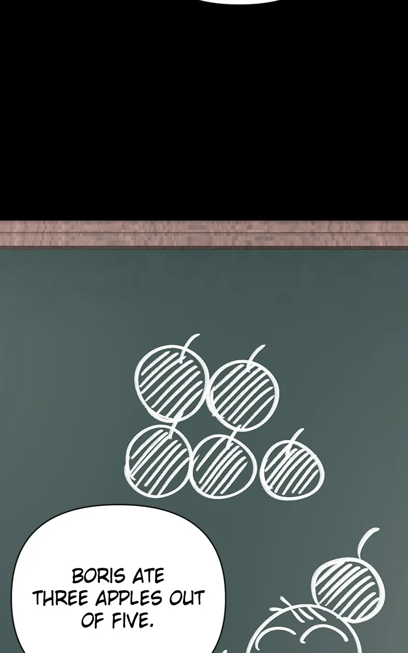 The Academy is Doomed Chapter 21 page 35 - 