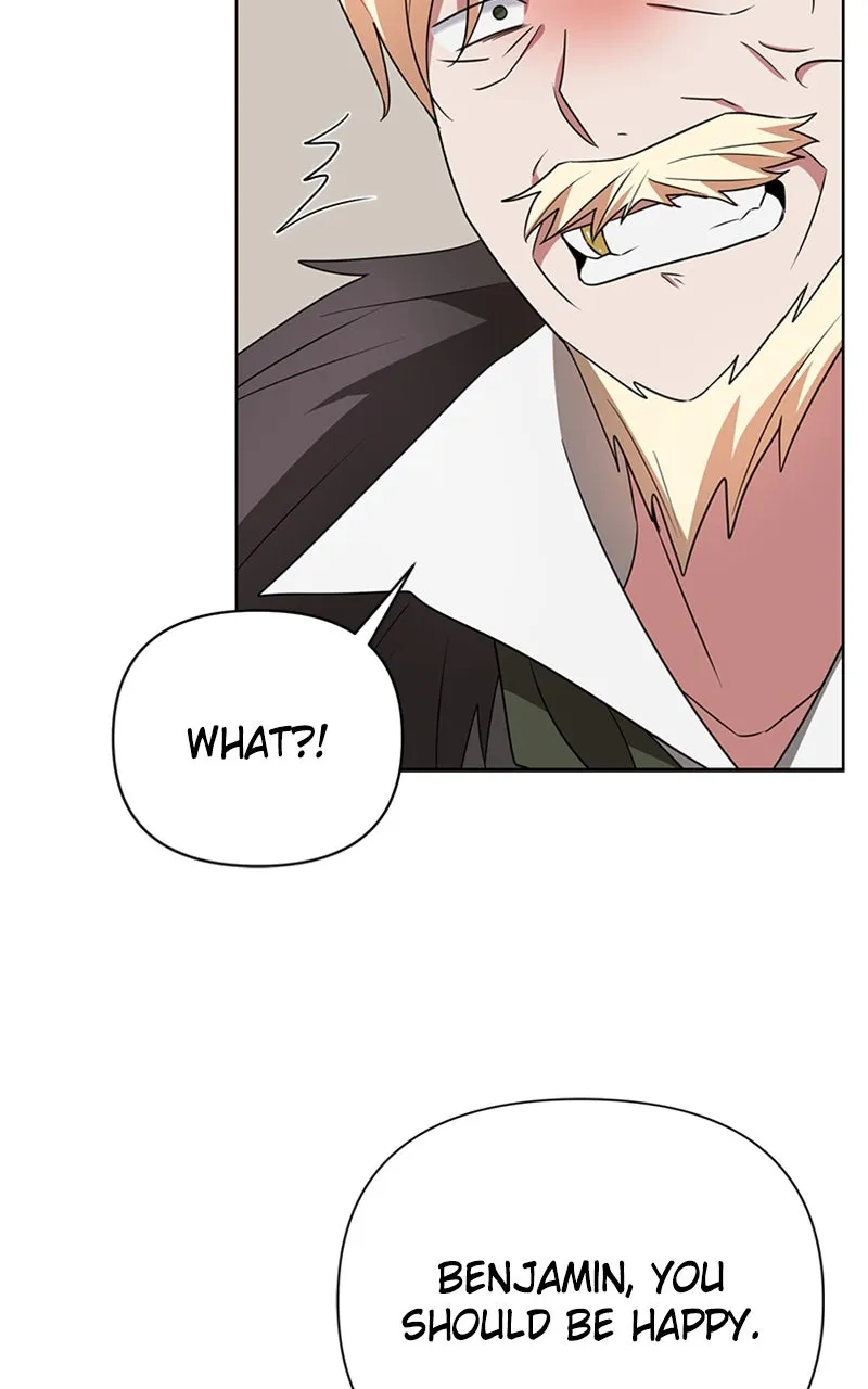 The Academy is Doomed Chapter 21 page 47 - 