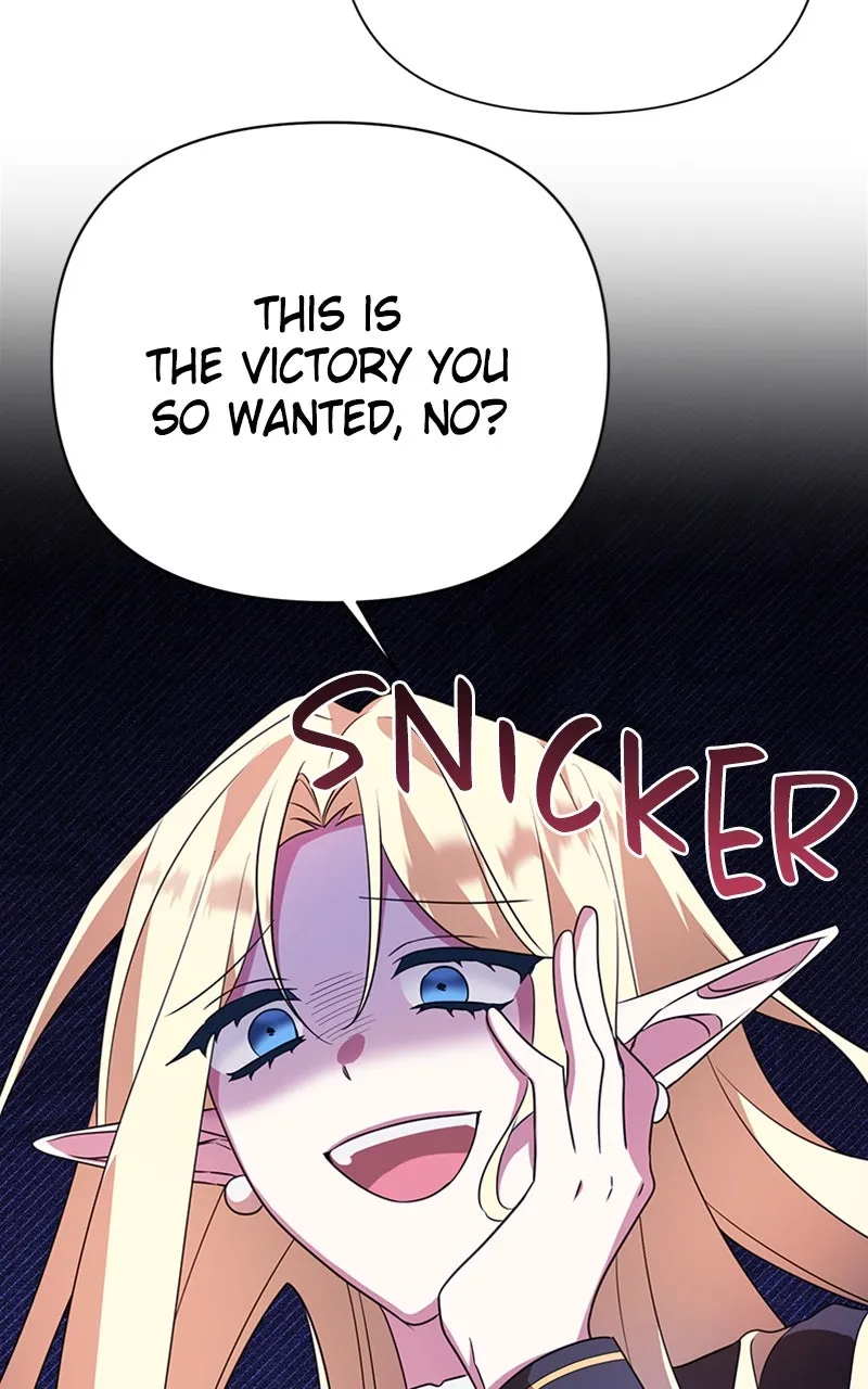 The Academy is Doomed Chapter 21 page 48 - 
