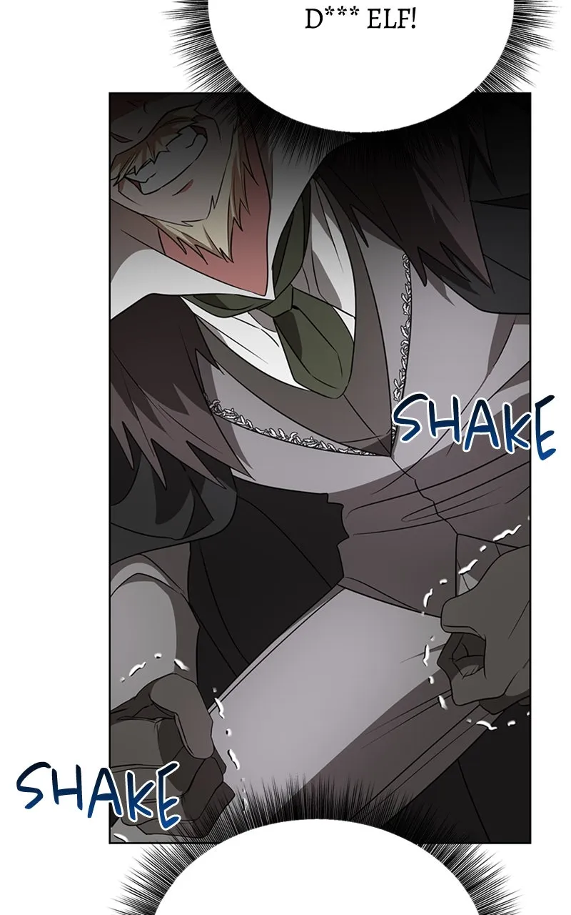 The Academy is Doomed Chapter 21 page 50 - 