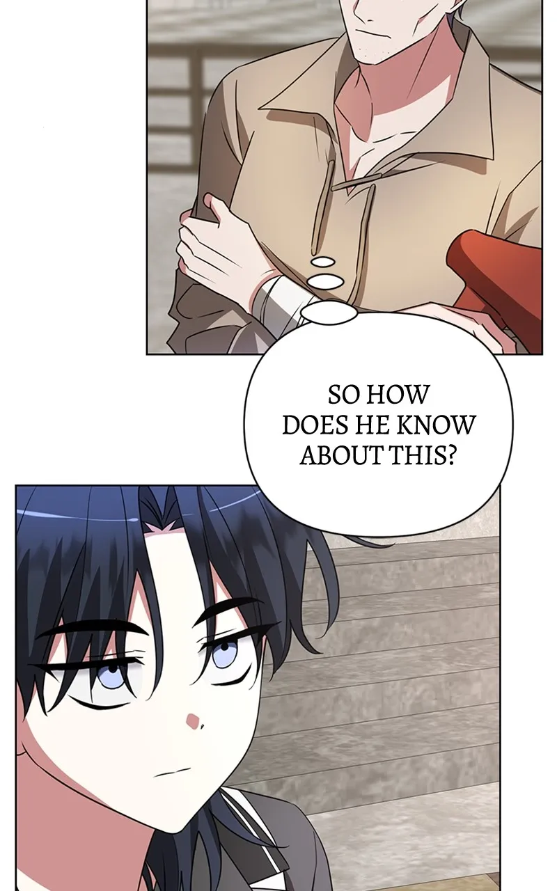 The Academy is Doomed Chapter 21 page 6 - 