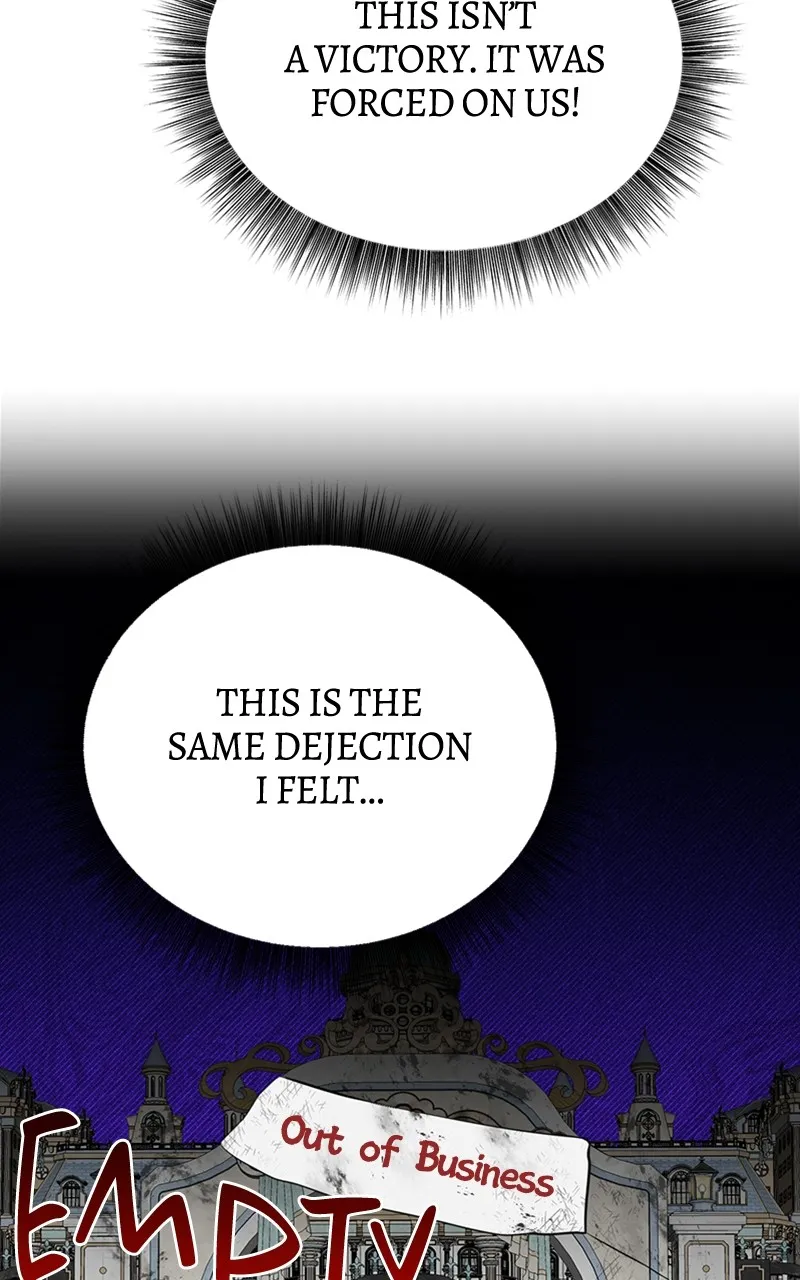 The Academy is Doomed Chapter 21 page 51 - 