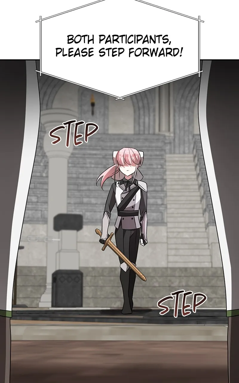 The Academy is Doomed Chapter 21 page 56 - 