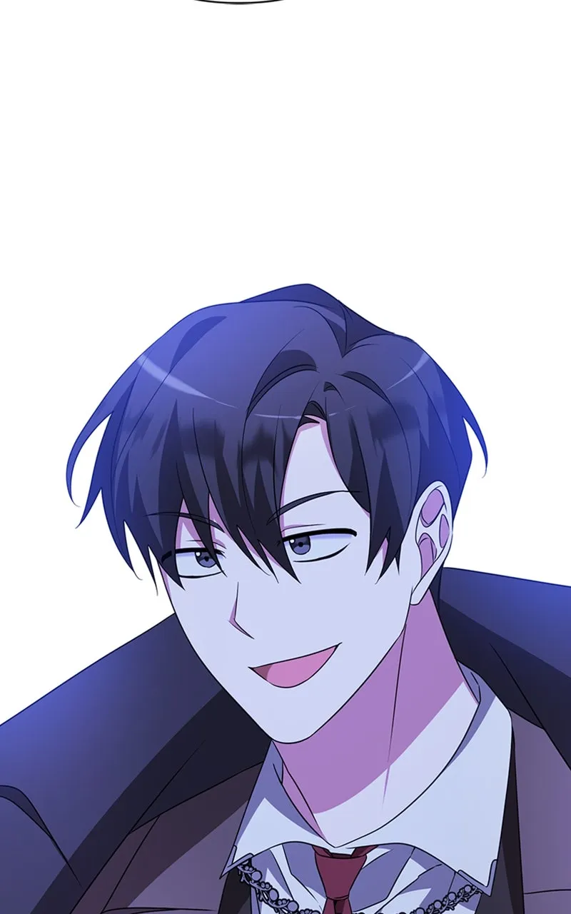 The Academy is Doomed Chapter 21 page 63 - 