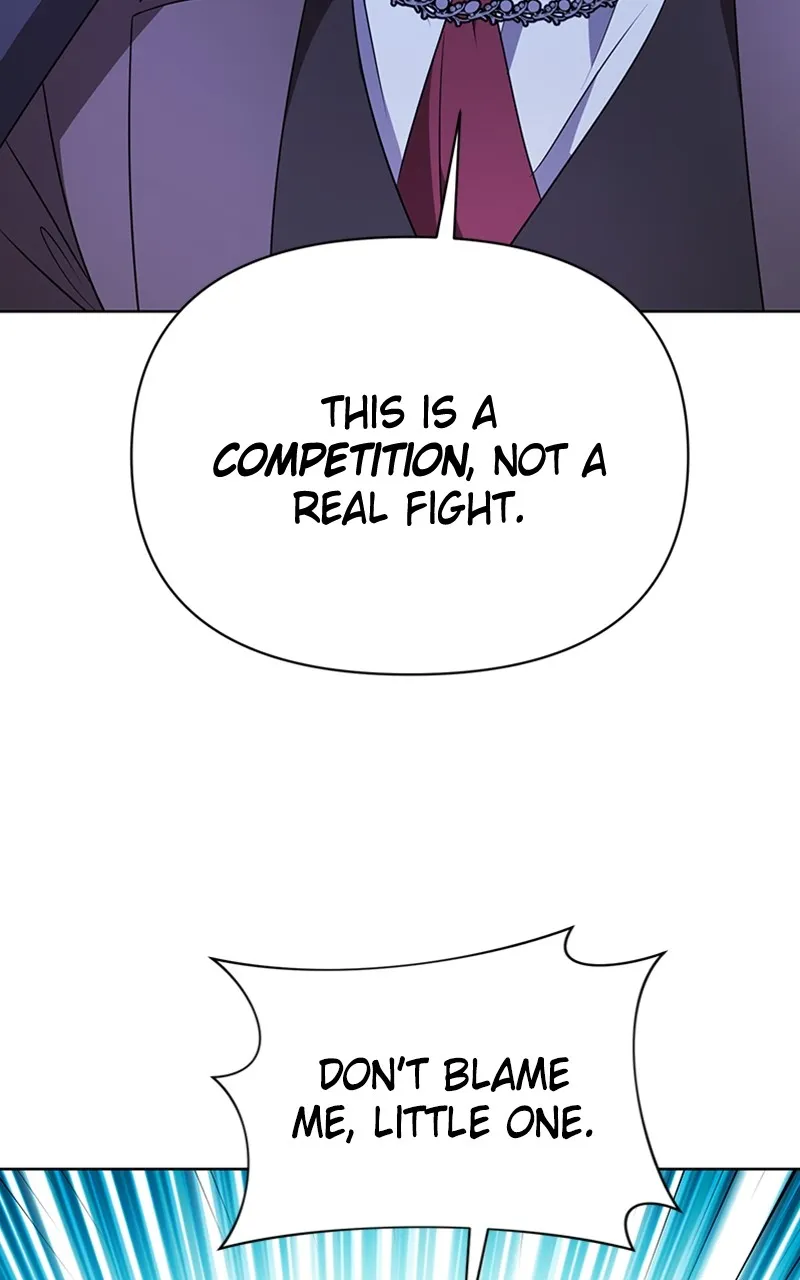 The Academy is Doomed Chapter 21 page 64 - 
