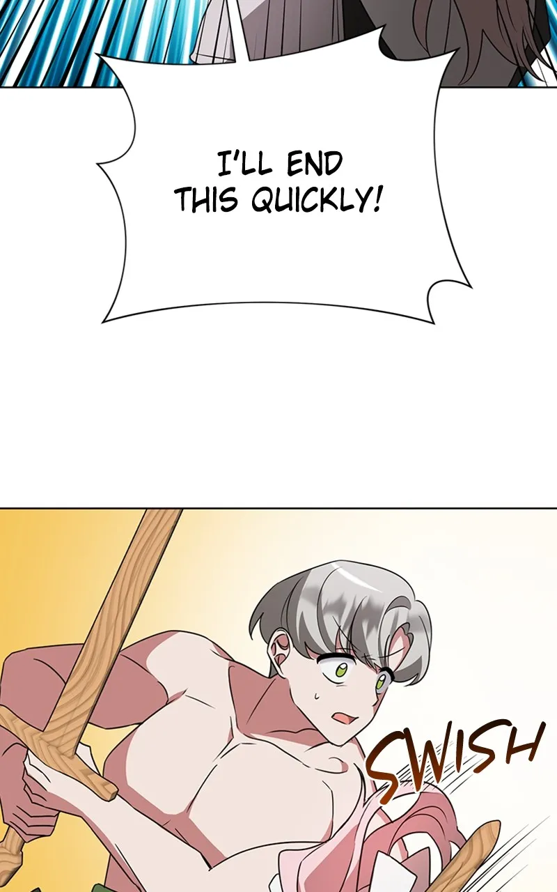 The Academy is Doomed Chapter 21 page 66 - 