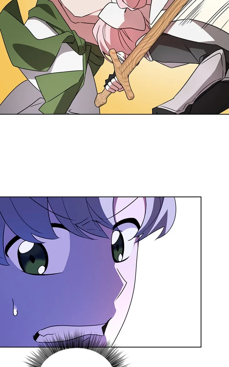 The Academy is Doomed Chapter 21 page 67 - 
