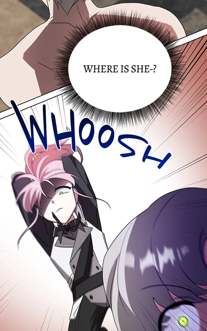The Academy is Doomed Chapter 21 page 69 - 