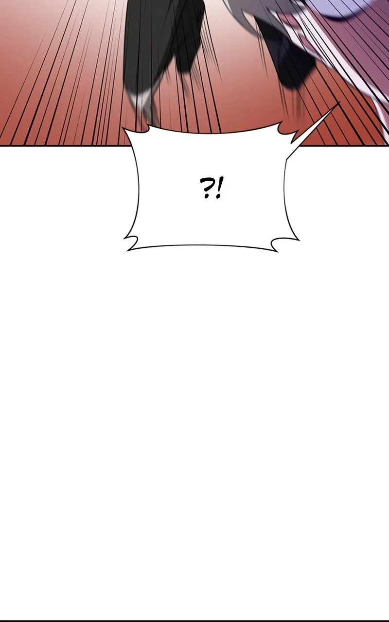The Academy is Doomed Chapter 21 page 70 - 