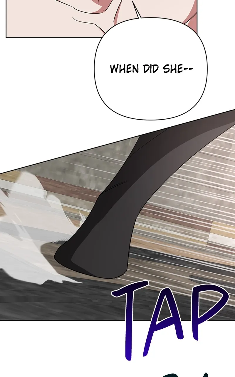 The Academy is Doomed Chapter 21 page 73 - 