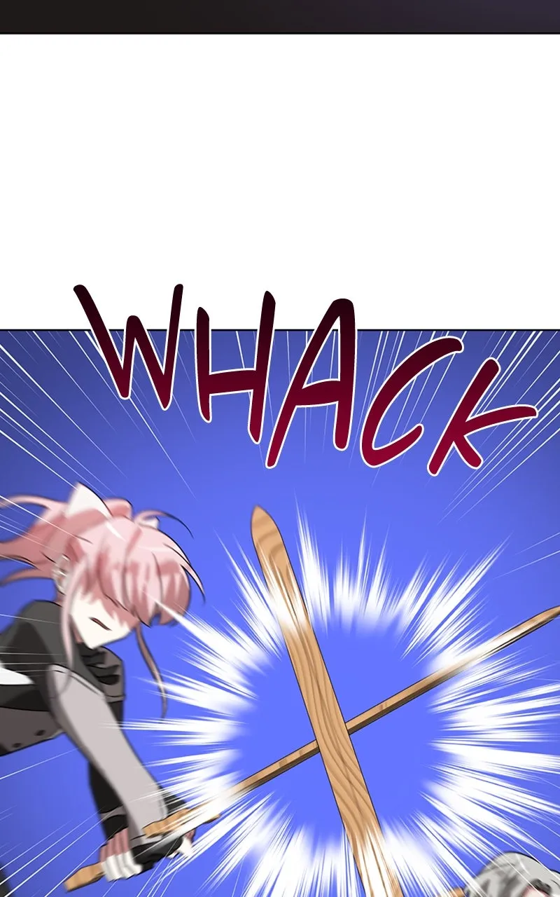 The Academy is Doomed Chapter 21 page 75 - 