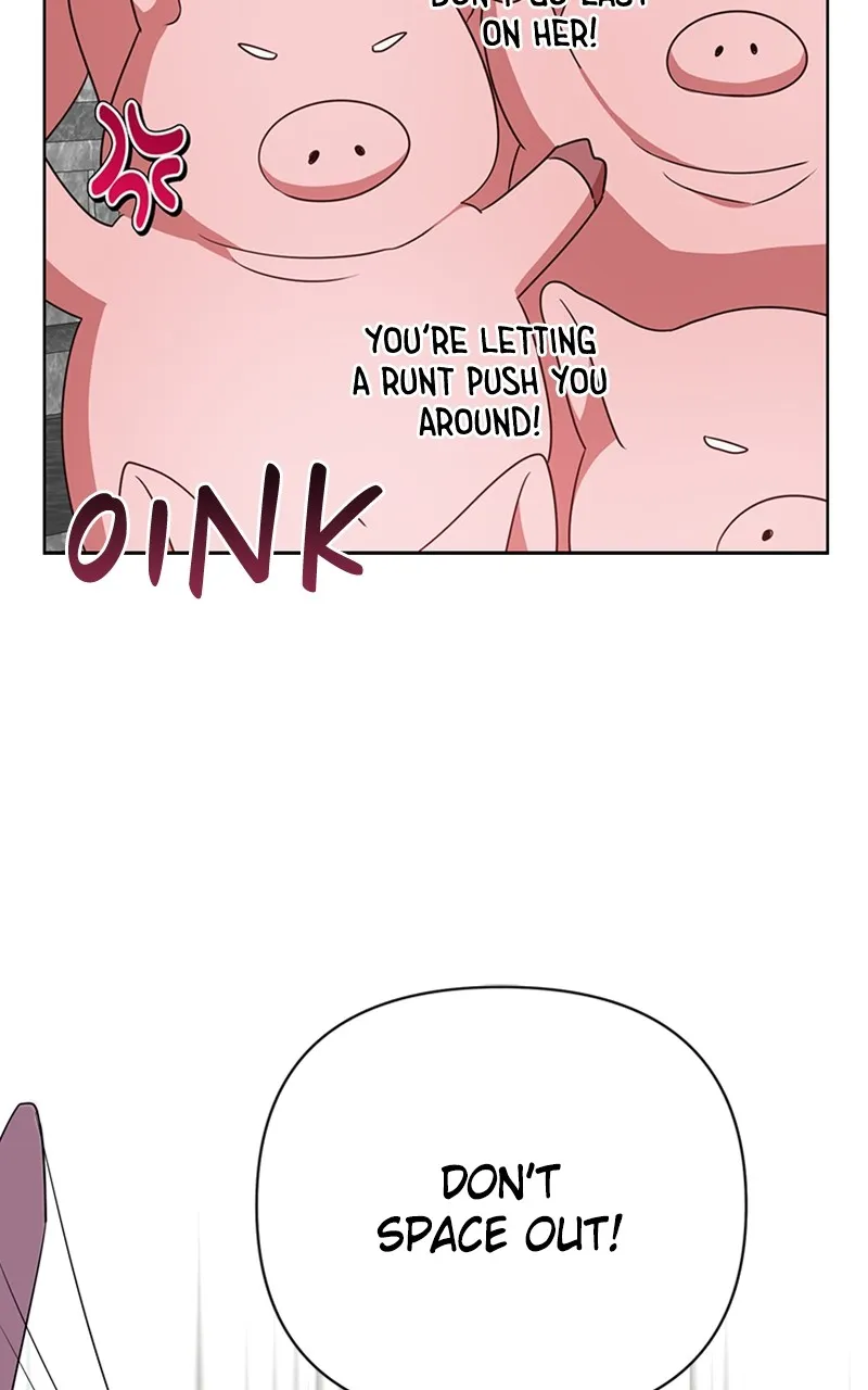 The Academy is Doomed Chapter 21 page 78 - 