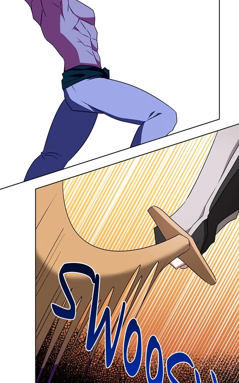 The Academy is Doomed Chapter 21 page 81 - 