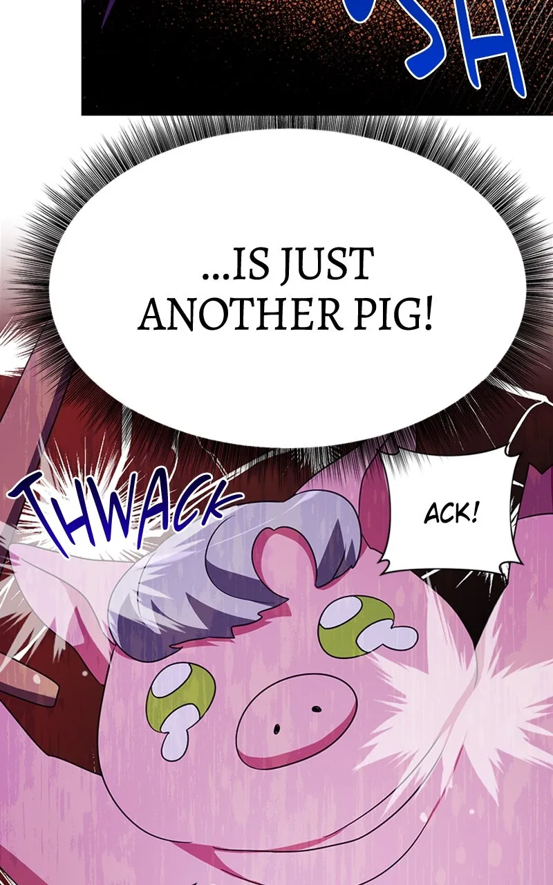 The Academy is Doomed Chapter 21 page 82 - 