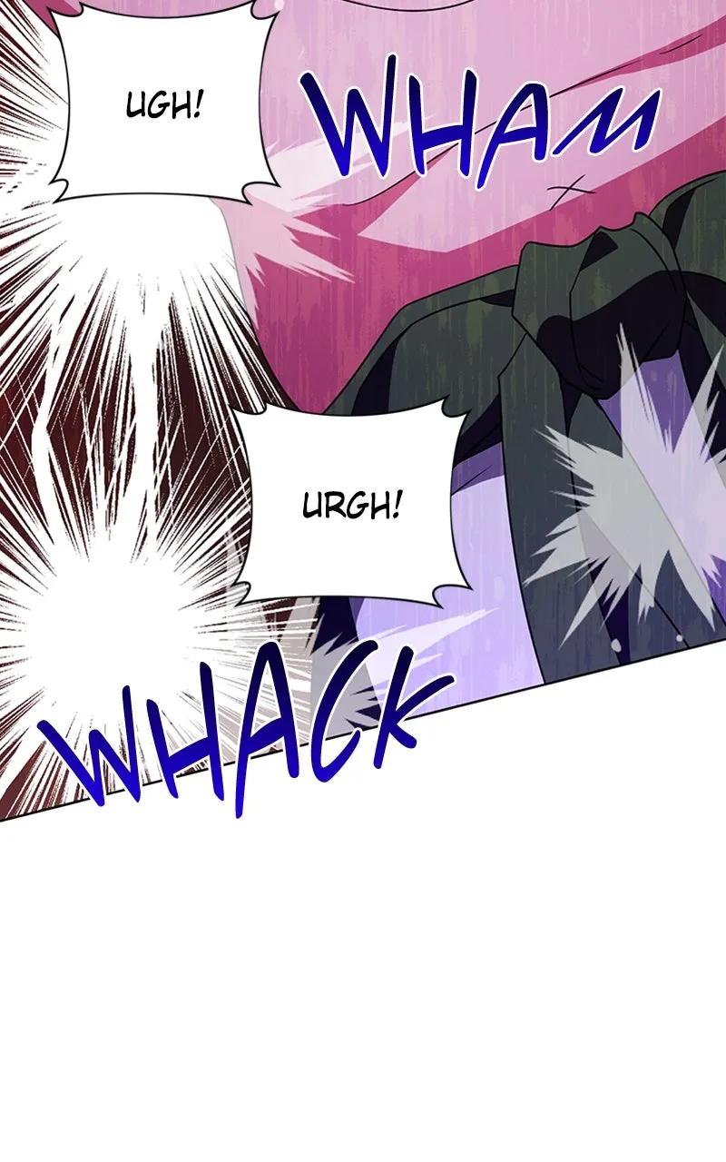 The Academy is Doomed Chapter 21 page 83 - 