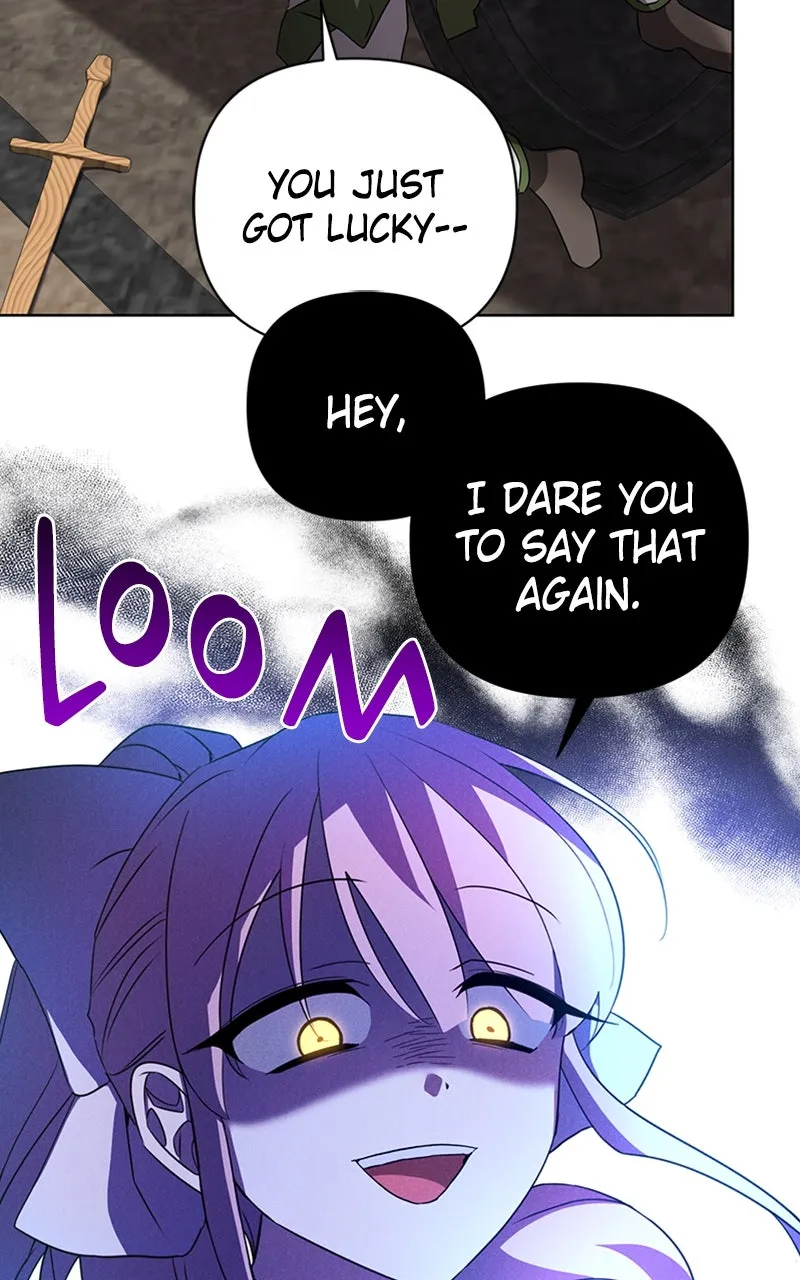 The Academy is Doomed Chapter 21 page 86 - 