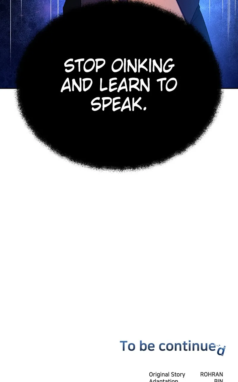 The Academy is Doomed Chapter 21 page 88 - 