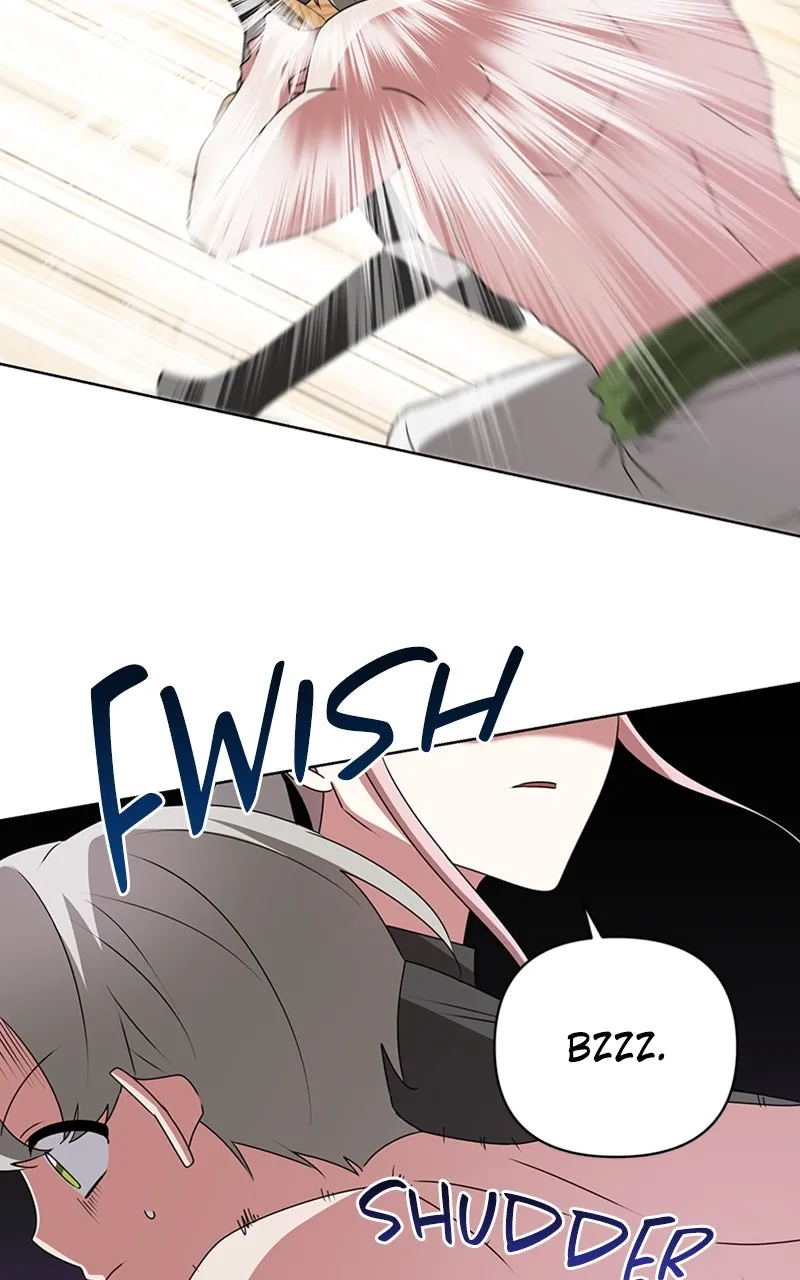 The Academy is Doomed Chapter 22 page 12 - 