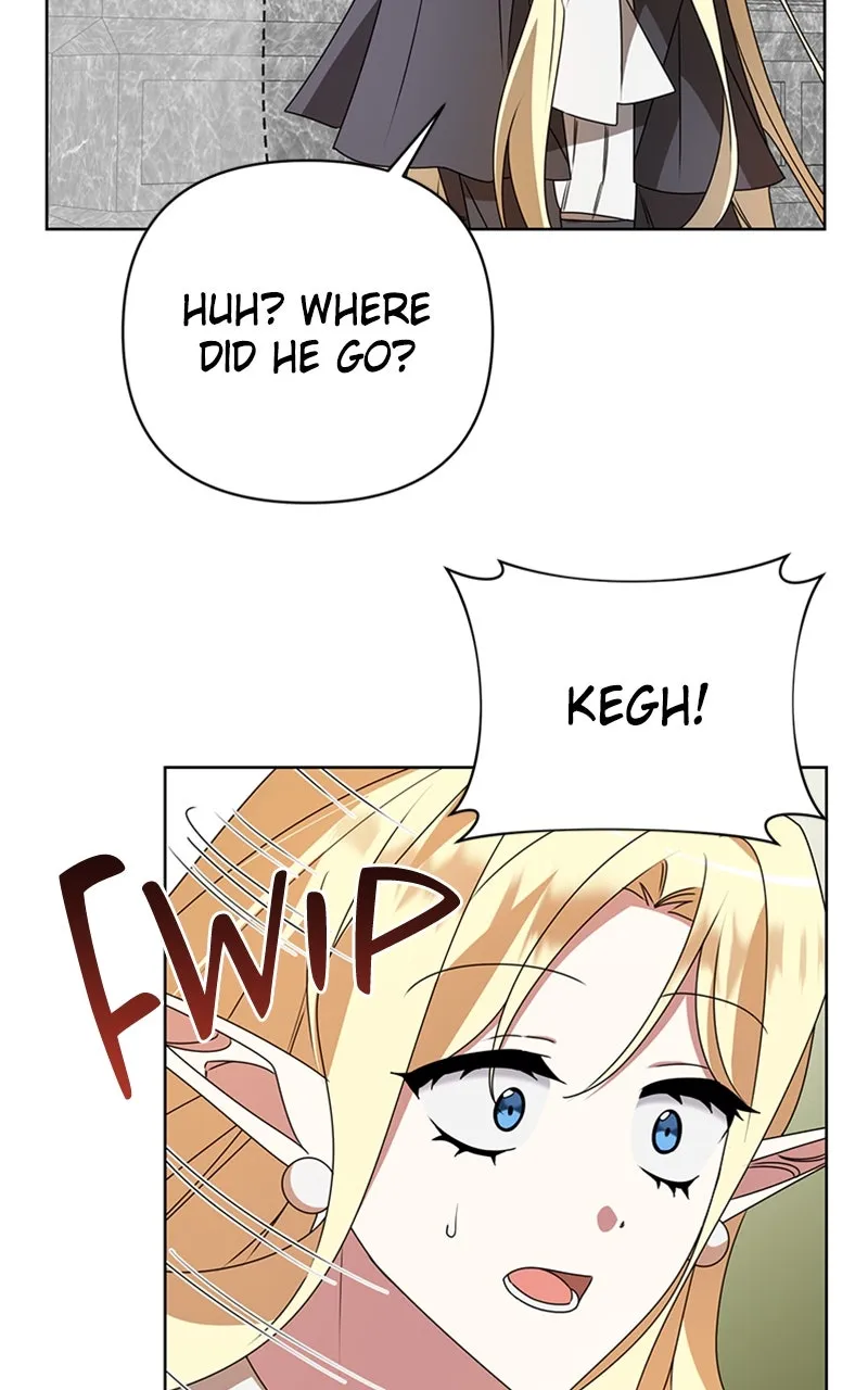 The Academy is Doomed Chapter 22 page 22 - 