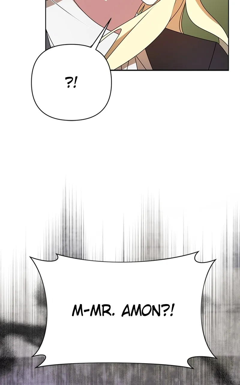The Academy is Doomed Chapter 22 page 23 - 