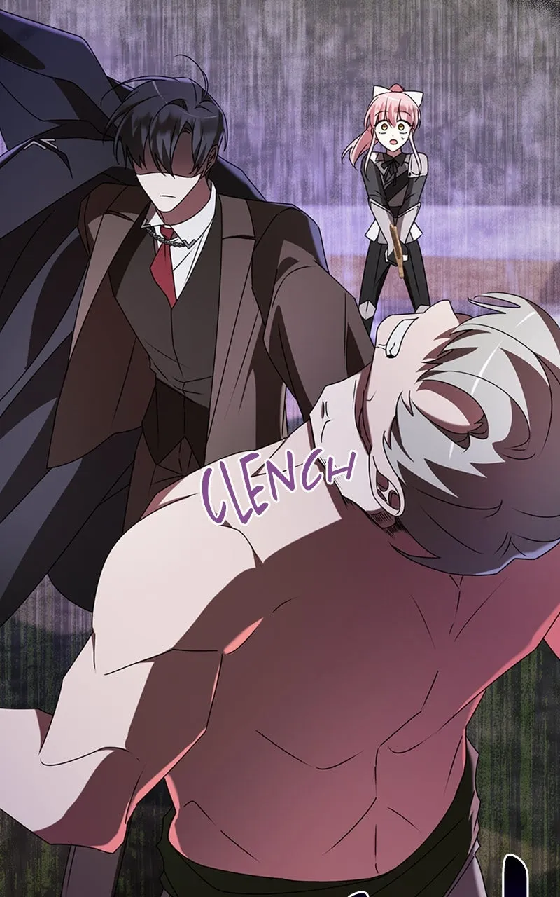 The Academy is Doomed Chapter 22 page 24 - 