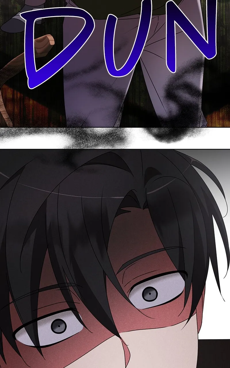 The Academy is Doomed Chapter 22 page 25 - 