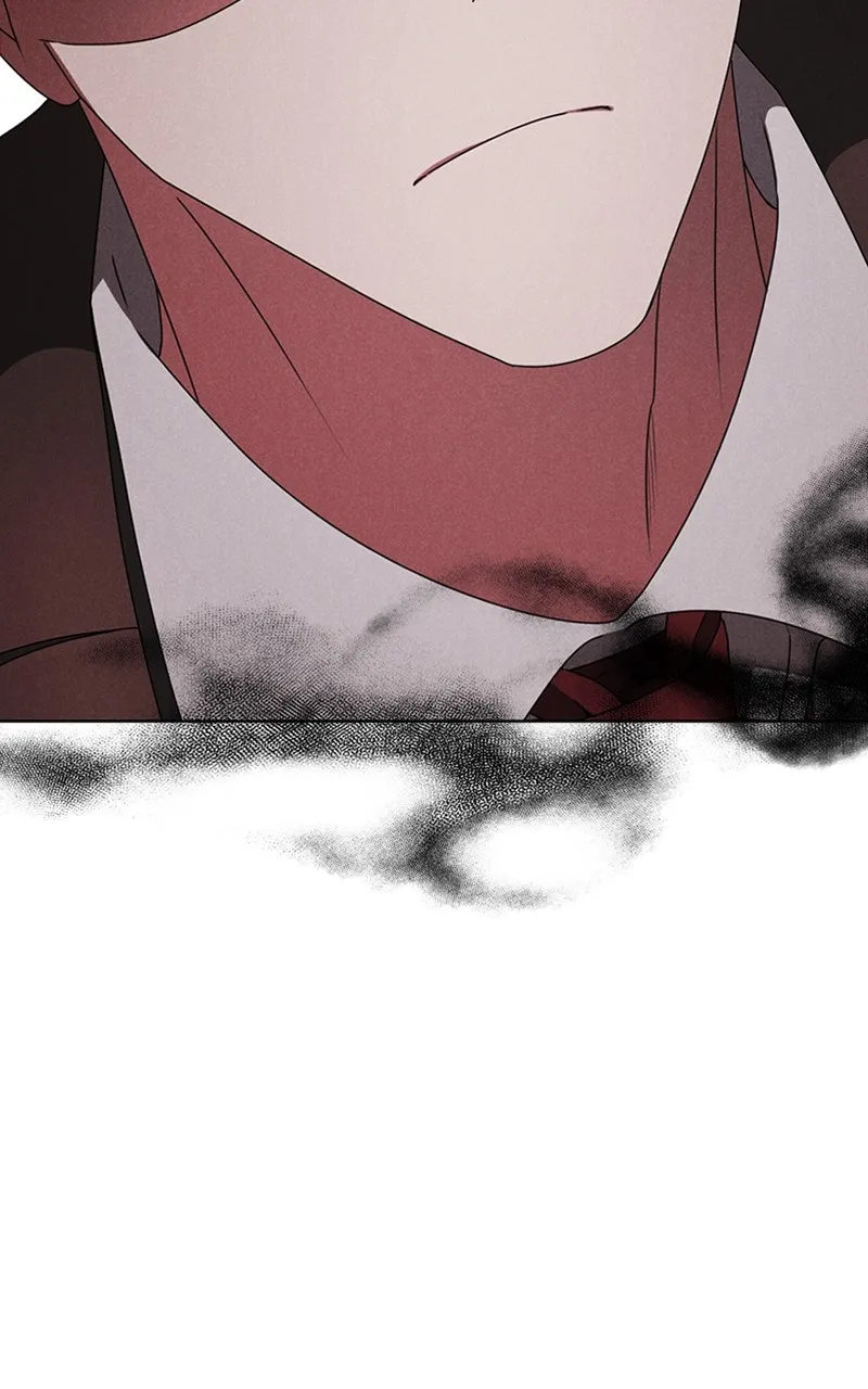 The Academy is Doomed Chapter 22 page 26 - 