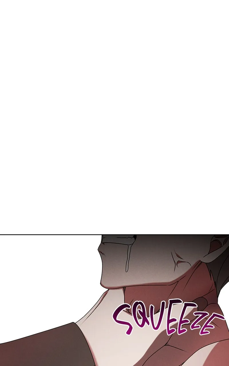 The Academy is Doomed Chapter 22 page 28 - 