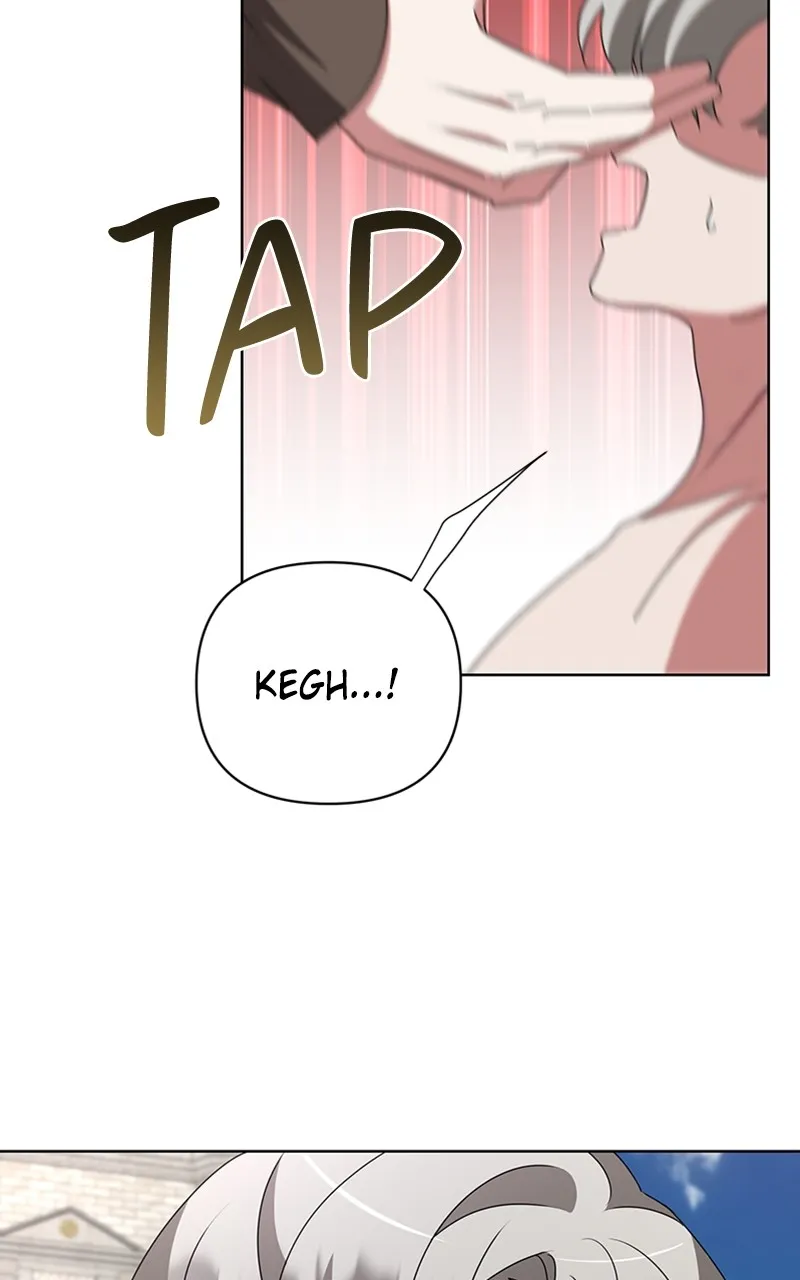 The Academy is Doomed Chapter 22 page 35 - 