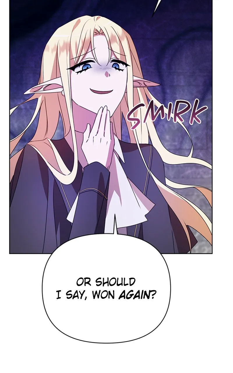 The Academy is Doomed Chapter 22 page 39 - 