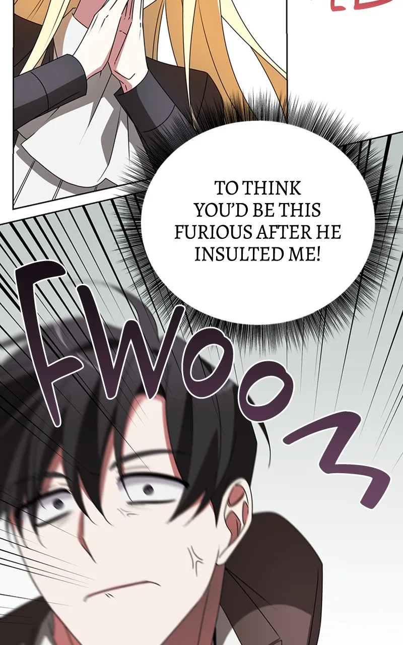 The Academy is Doomed Chapter 22 page 56 - 