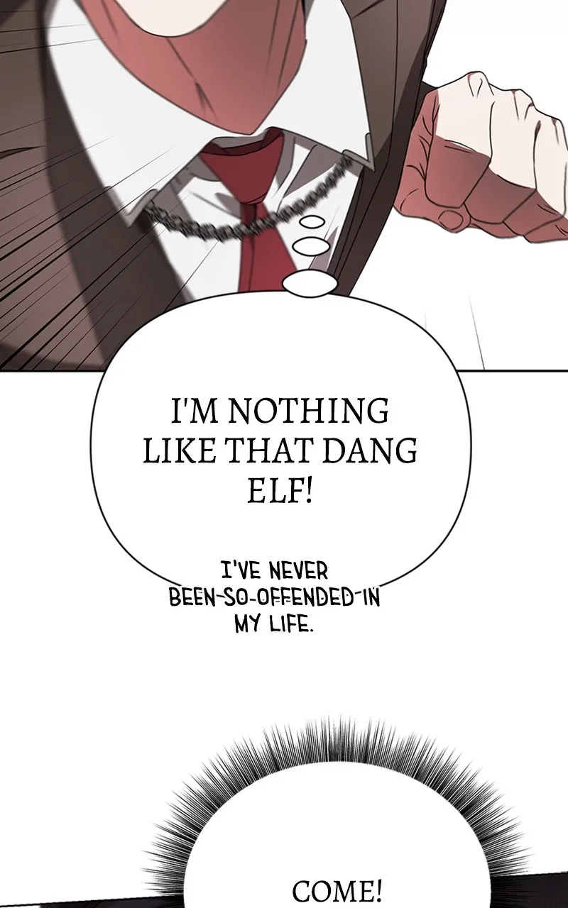 The Academy is Doomed Chapter 22 page 57 - 
