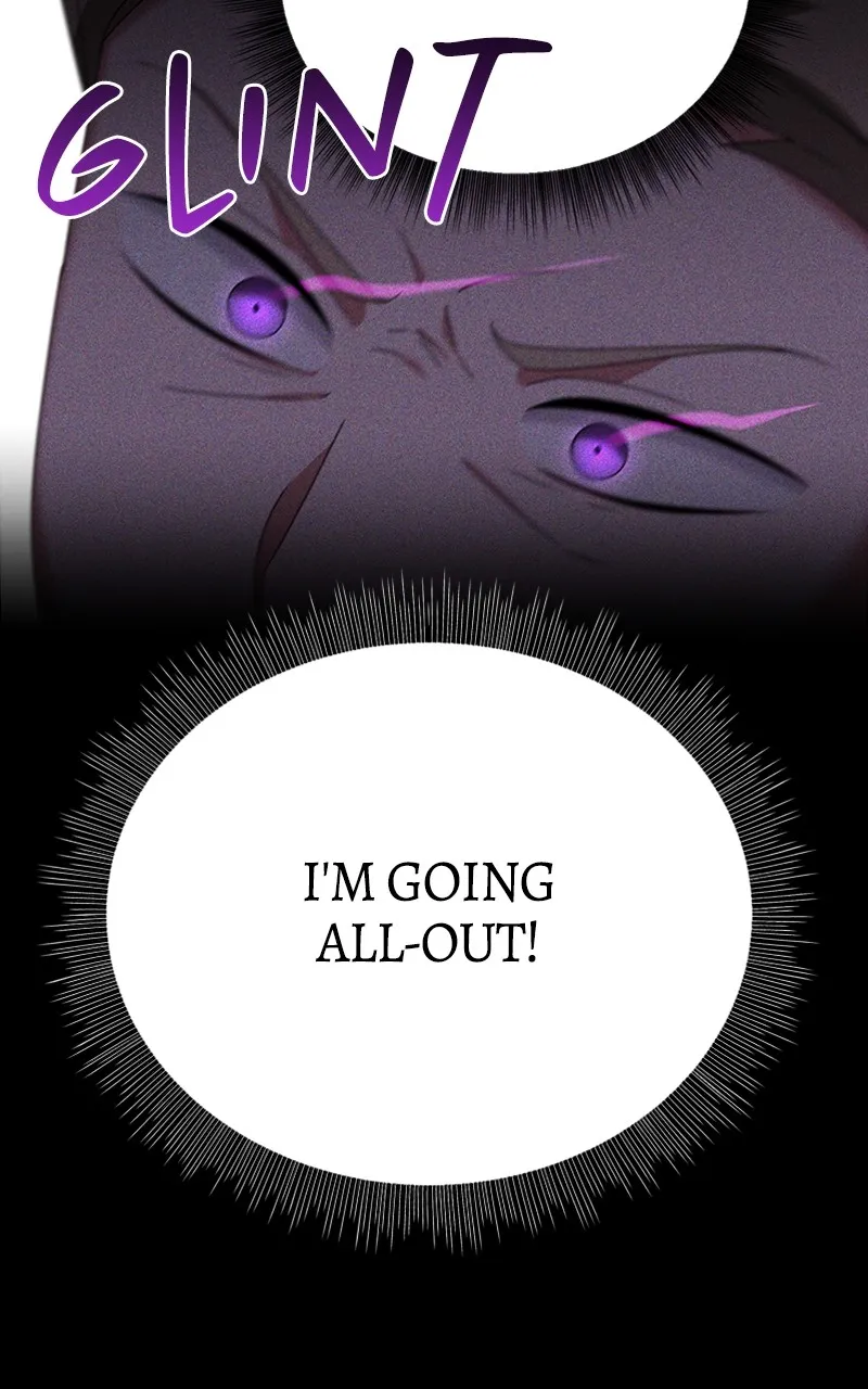 The Academy is Doomed Chapter 22 page 58 - 