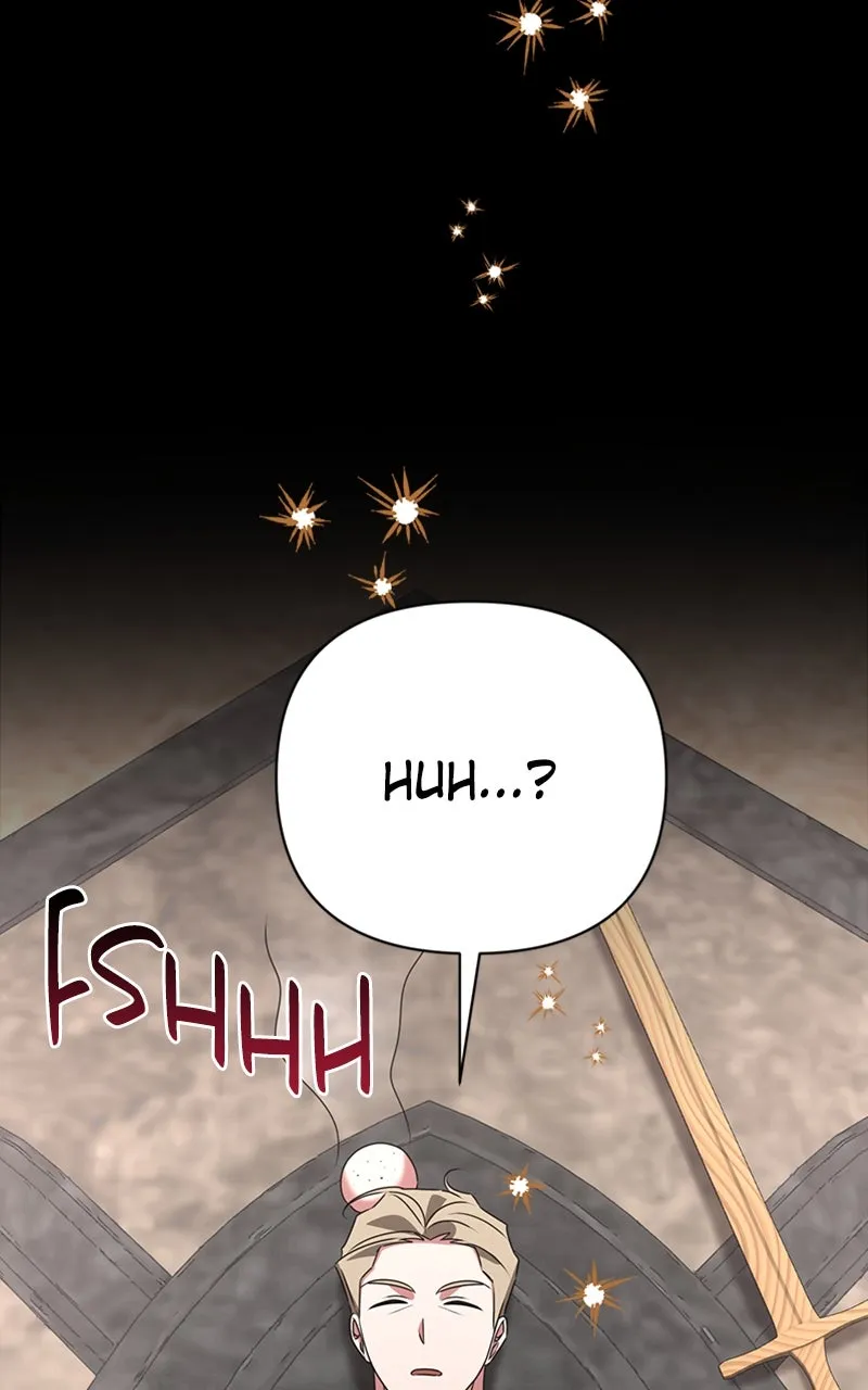 The Academy is Doomed Chapter 22 page 60 - 