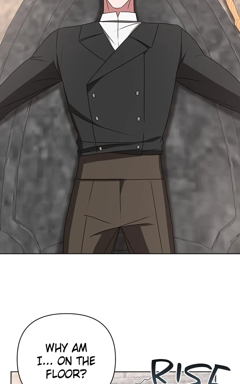The Academy is Doomed Chapter 22 page 61 - 