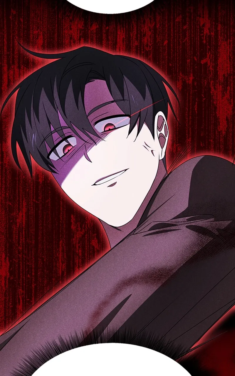 The Academy is Doomed Chapter 22 page 66 - 