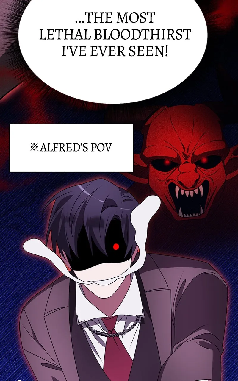 The Academy is Doomed Chapter 22 page 67 - 