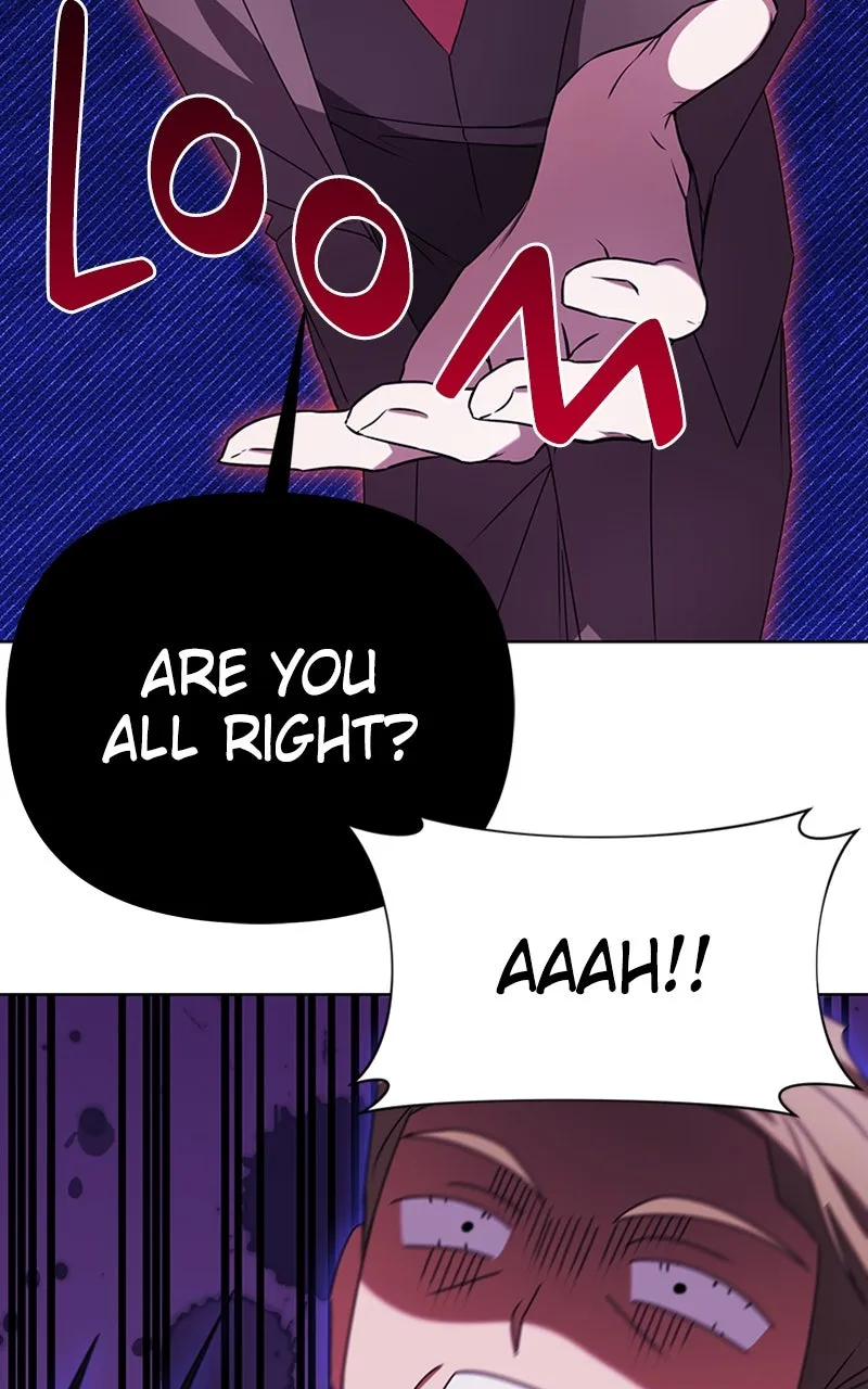 The Academy is Doomed Chapter 22 page 68 - 