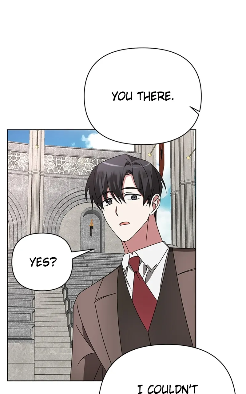 The Academy is Doomed Chapter 22 page 75 - 