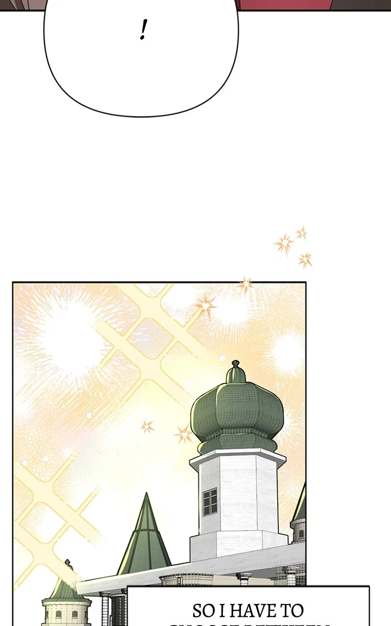 The Academy is Doomed Chapter 22 page 78 - 