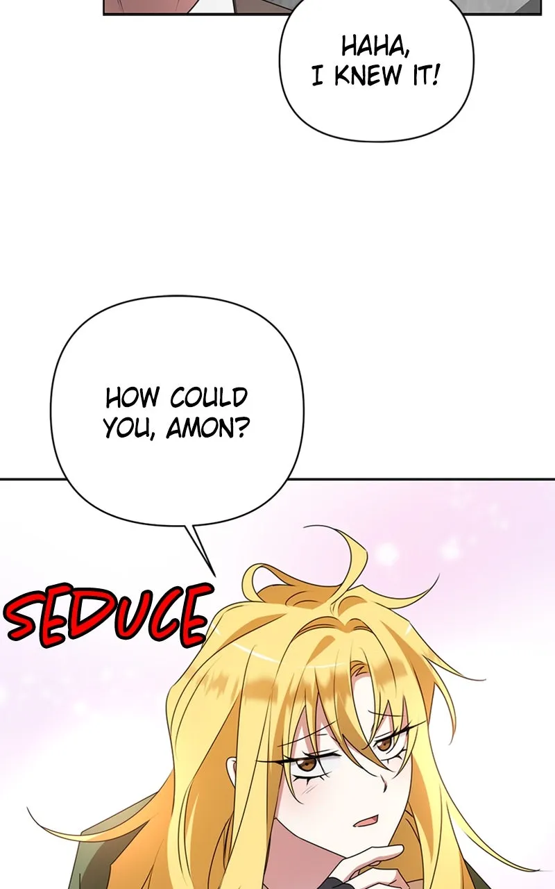 The Academy is Doomed Chapter 22 page 85 - 