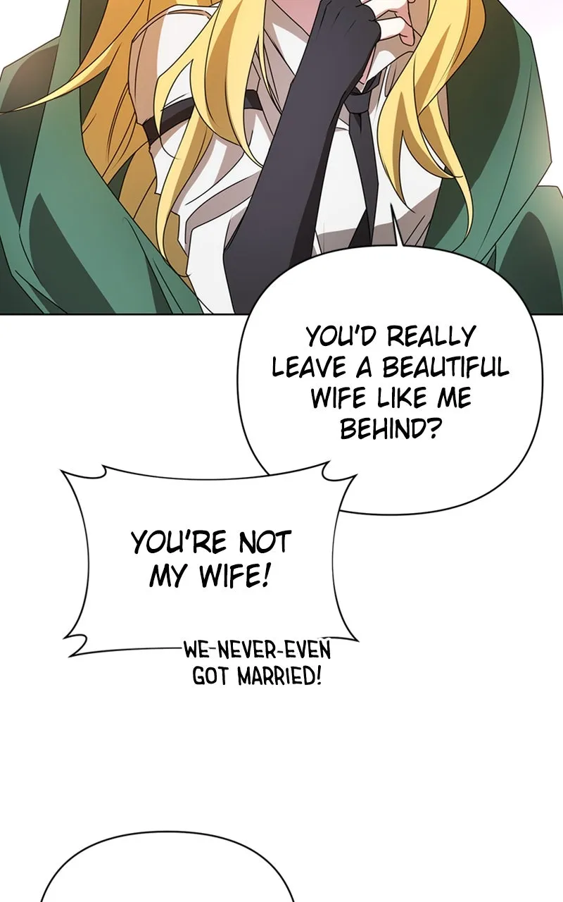 The Academy is Doomed Chapter 22 page 86 - 